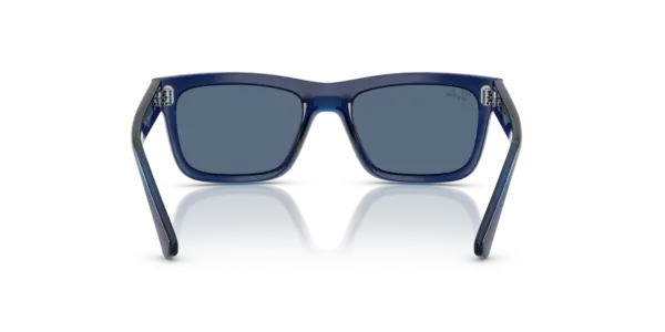 Ray-Ban 0RJ9196S 719080