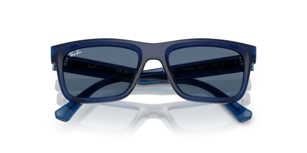 Ray-Ban 0RJ9196S 719080