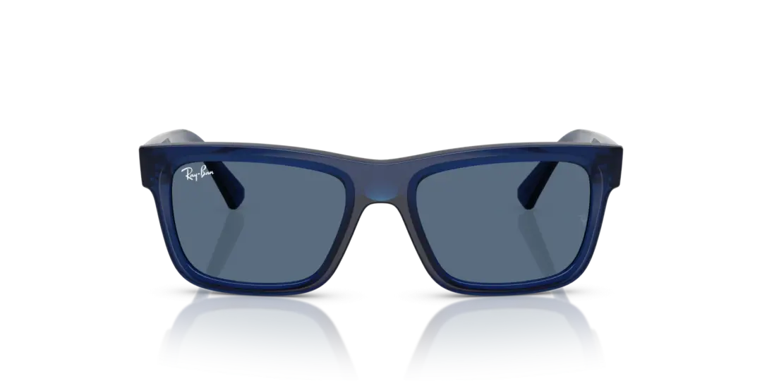 Ray-Ban 0RJ9196S 719080