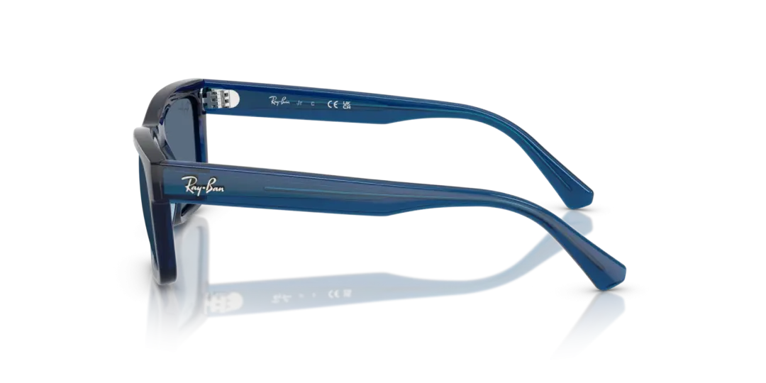 Ray-Ban 0RJ9196S 719080