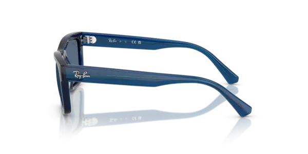Ray-Ban 0RJ9196S 719080