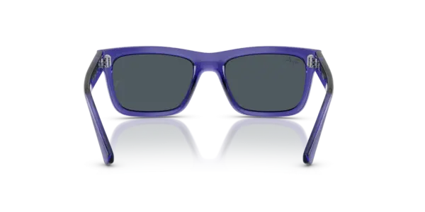 Ray-Ban 0RJ9196S 719187