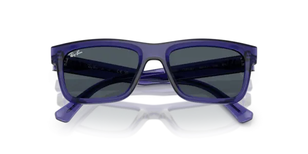 Ray-Ban 0RJ9196S 719187