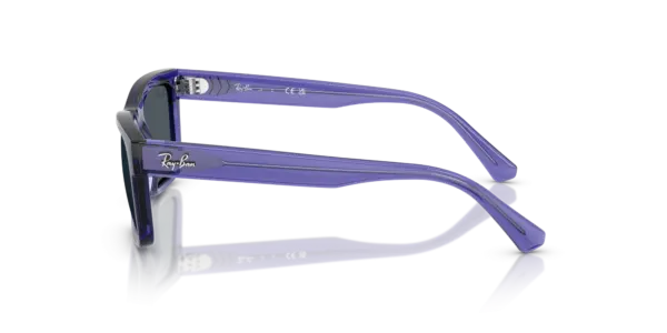 Ray-Ban 0RJ9196S 719187