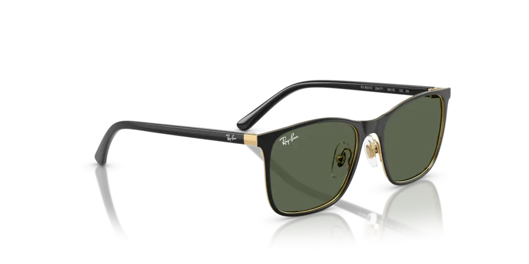 Ray-Ban 0RJ9551S 294/71