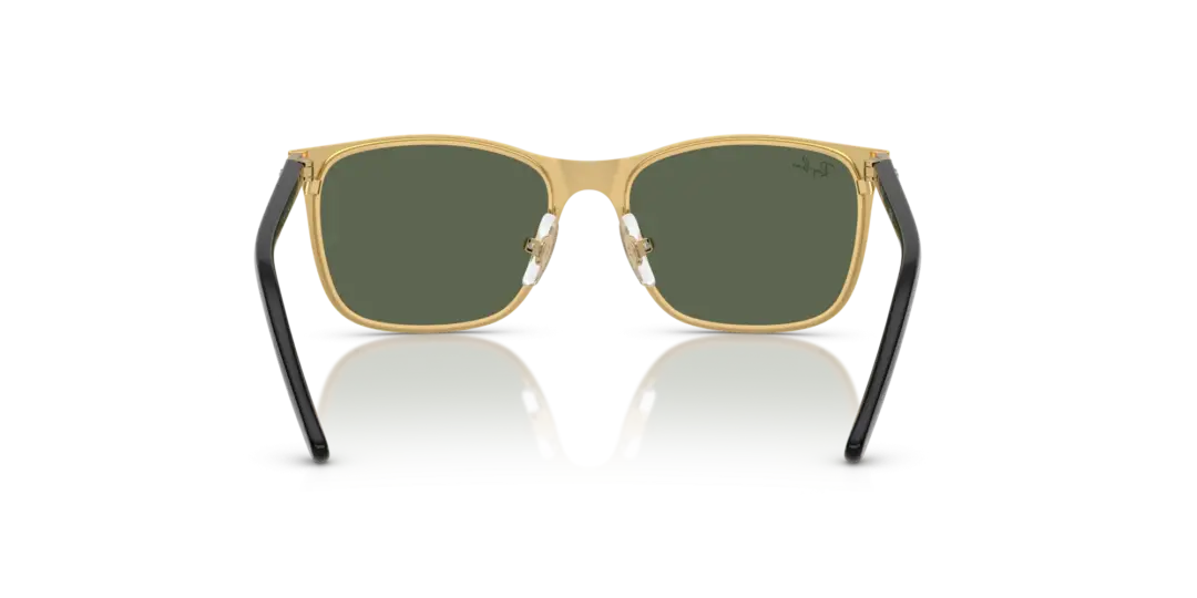 Ray-Ban 0RJ9551S 294/71