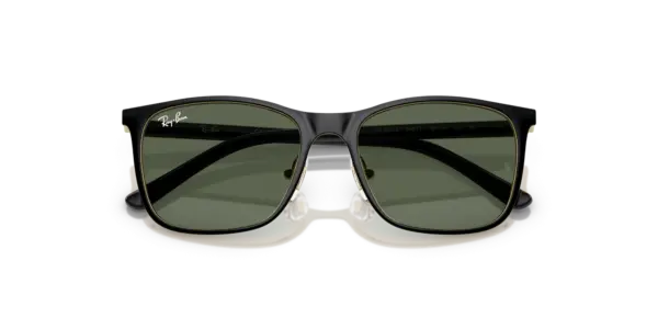 Ray-Ban 0RJ9551S 294/71