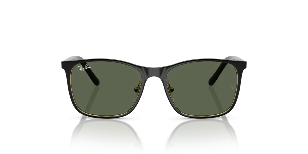 Ray-Ban 0RJ9551S 294/71