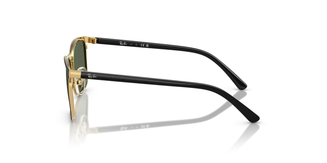 Ray-Ban 0RJ9551S 294/71