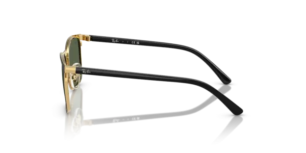 Ray-Ban 0RJ9551S 294/71