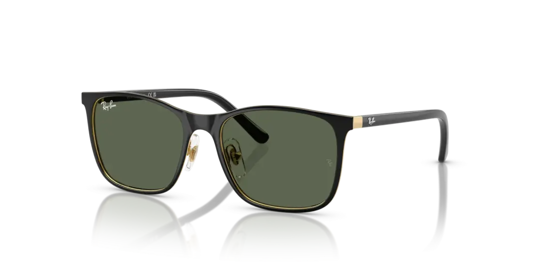 Ray-Ban 0RJ9551S 294/71