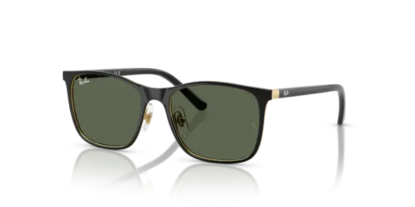 Ray-Ban 0RJ9551S 294/71