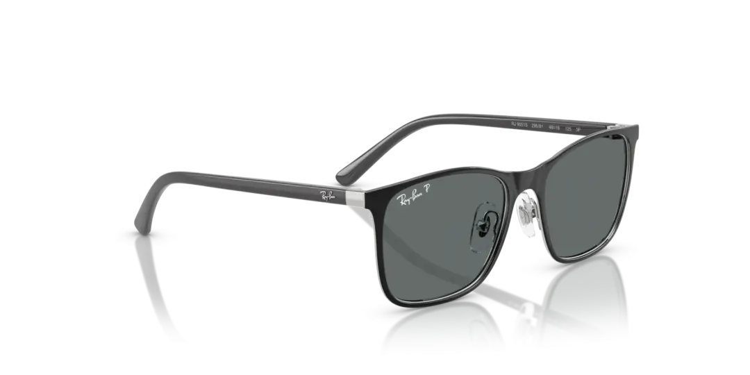 Ray-Ban 0RJ9551S 295/81
