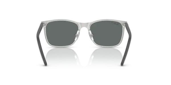Ray-Ban 0RJ9551S 295/81