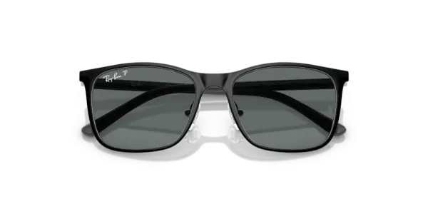 Ray-Ban 0RJ9551S 295/81