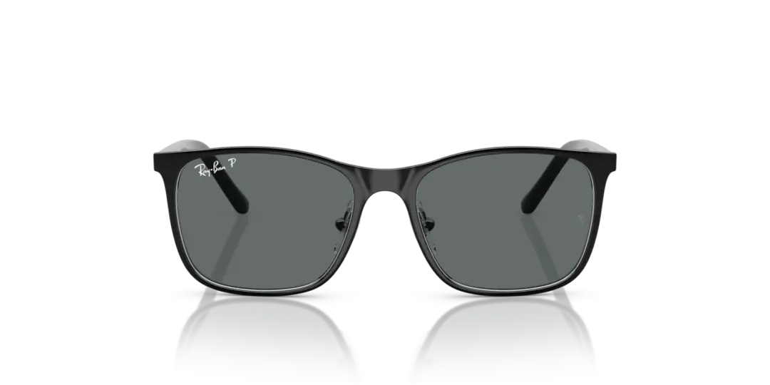 Ray-Ban 0RJ9551S 295/81