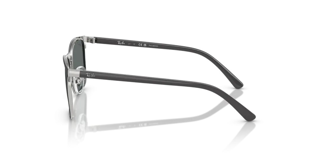 Ray-Ban 0RJ9551S 295/81