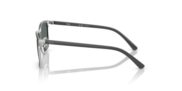 Ray-Ban 0RJ9551S 295/81