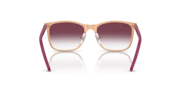 Ray-Ban 0RJ9551S 296/8H