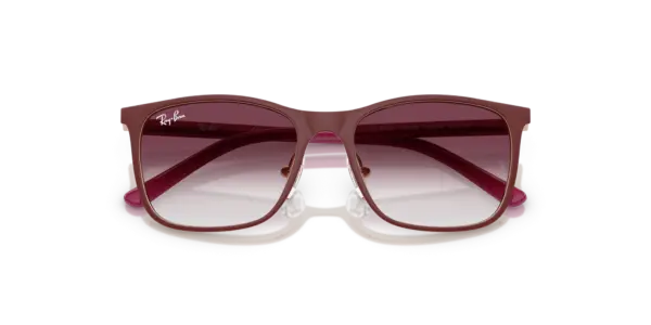 Ray-Ban 0RJ9551S 296/8H