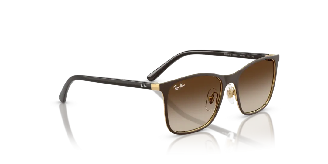 Ray-Ban 0RJ9551S 297/13