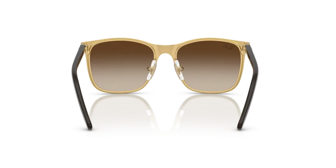 Ray-Ban 0RJ9551S 297/13