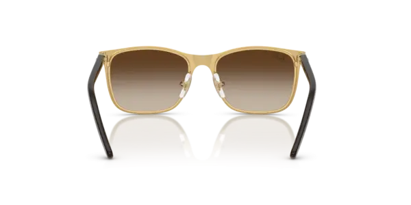 Ray-Ban 0RJ9551S 297/13