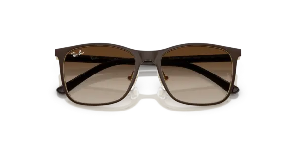 Ray-Ban 0RJ9551S 297/13