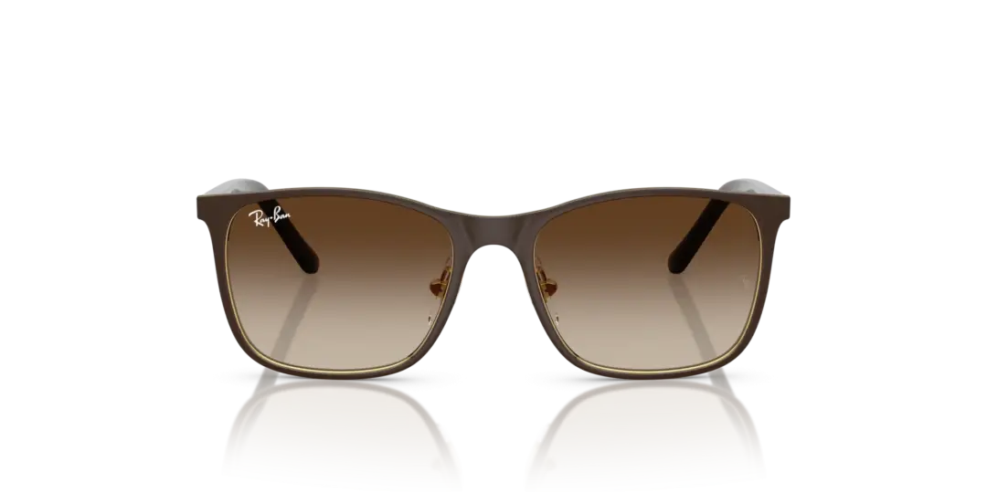 Ray-Ban 0RJ9551S 297/13