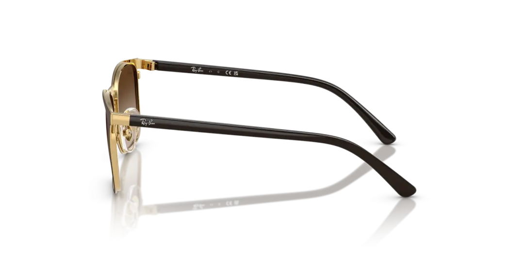 Ray-Ban 0RJ9551S 297/13