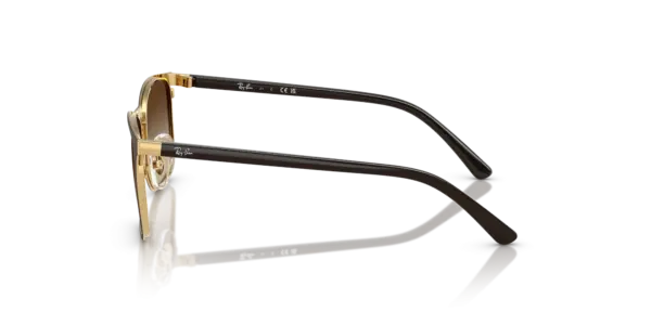 Ray-Ban 0RJ9551S 297/13