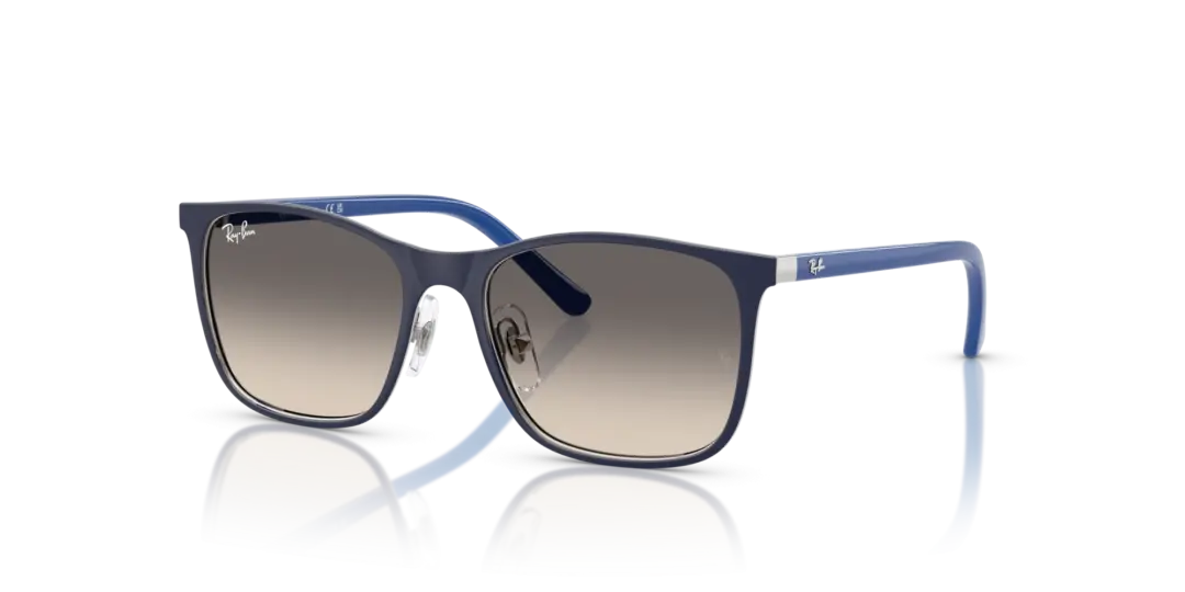 Ray-Ban 0RJ9551S 298/11