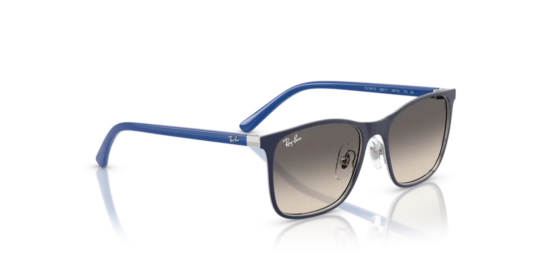 Ray-Ban 0RJ9551S 298/11