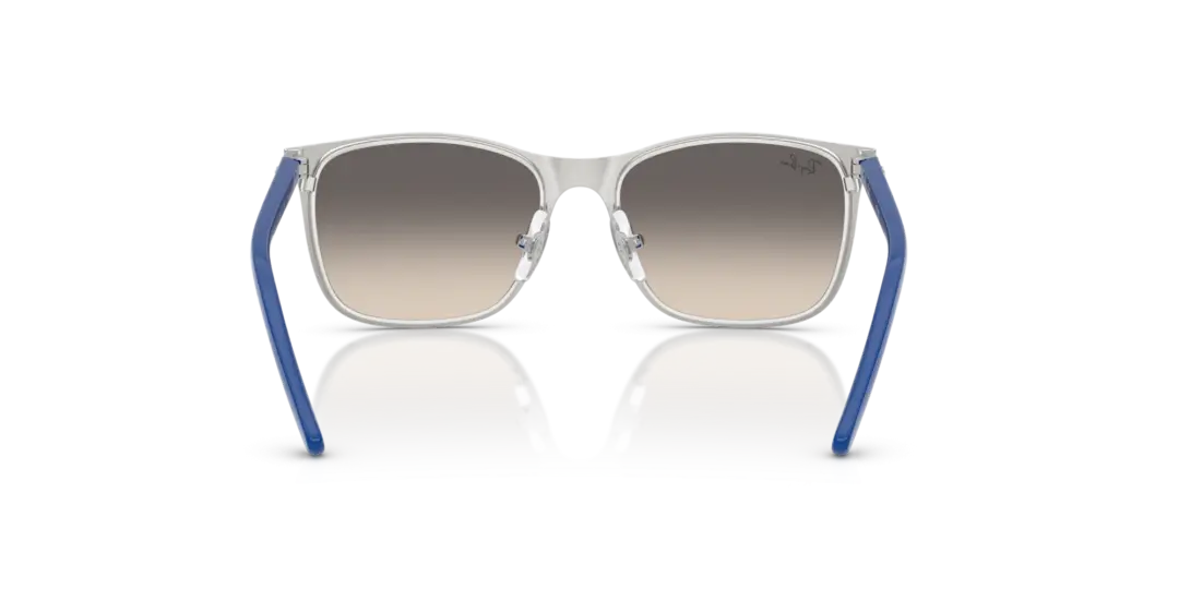 Ray-Ban 0RJ9551S 298/11