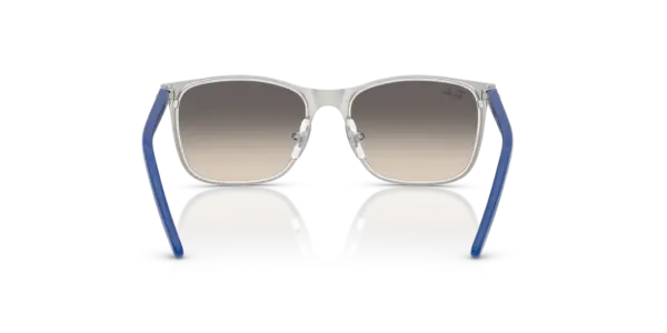 Ray-Ban 0RJ9551S 298/11