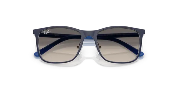 Ray-Ban 0RJ9551S 298/11