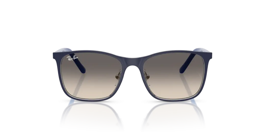 Ray-Ban 0RJ9551S 298/11