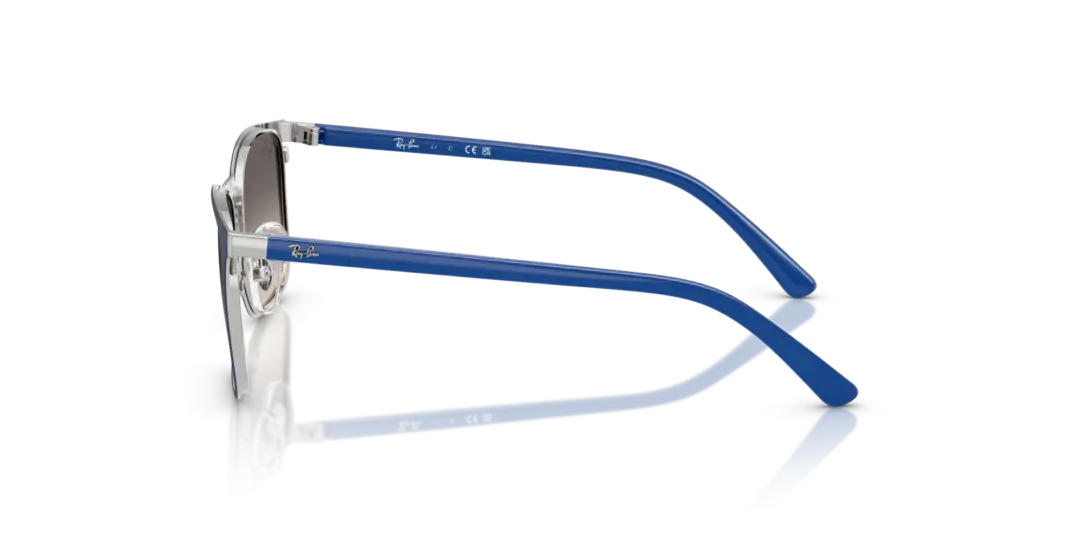 Ray-Ban 0RJ9551S 298/11