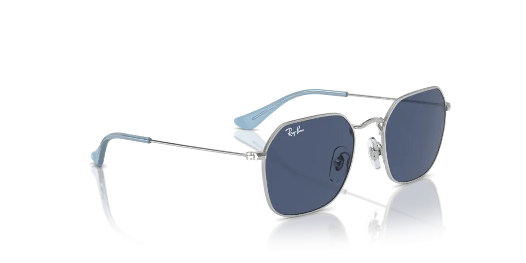 Ray-Ban 0RJ9594S 212/80