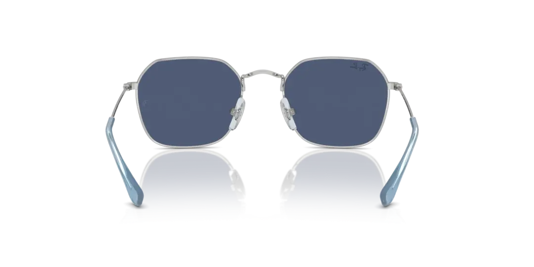 Ray-Ban 0RJ9594S 212/80