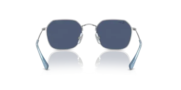 Ray-Ban 0RJ9594S 212/80