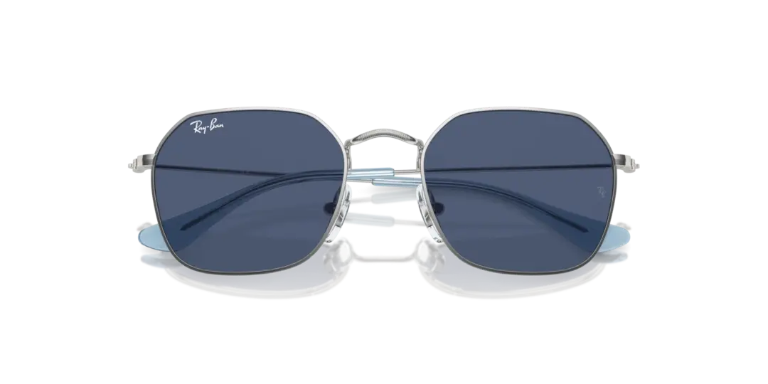 Ray-Ban 0RJ9594S 212/80