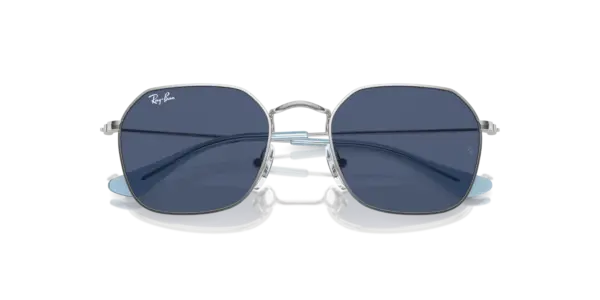 Ray-Ban 0RJ9594S 212/80