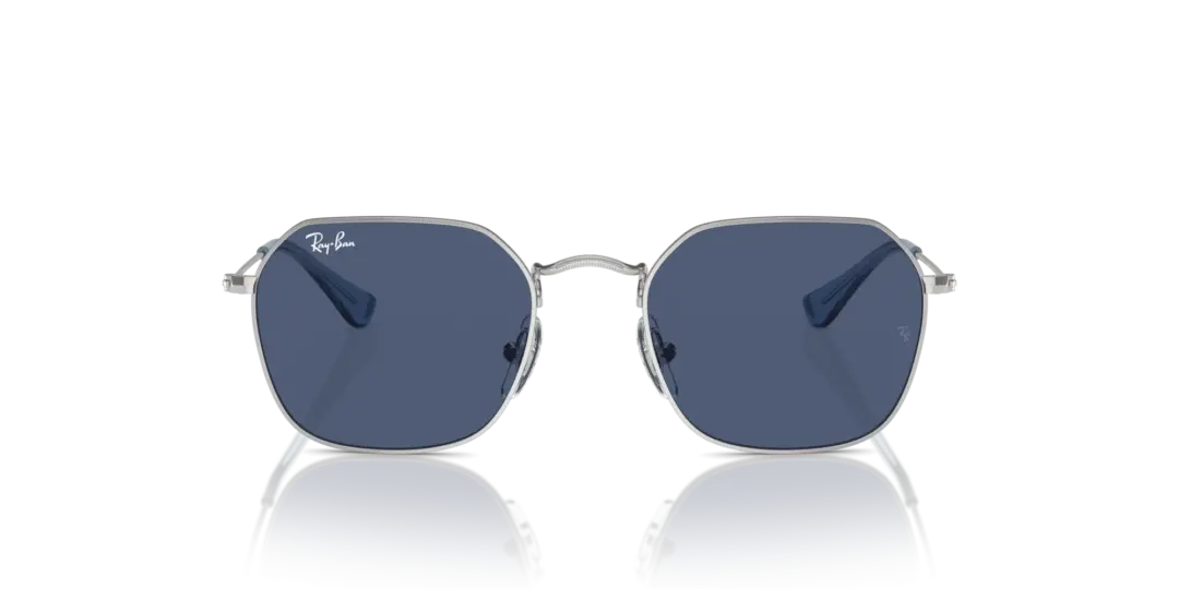 Ray-Ban 0RJ9594S 212/80