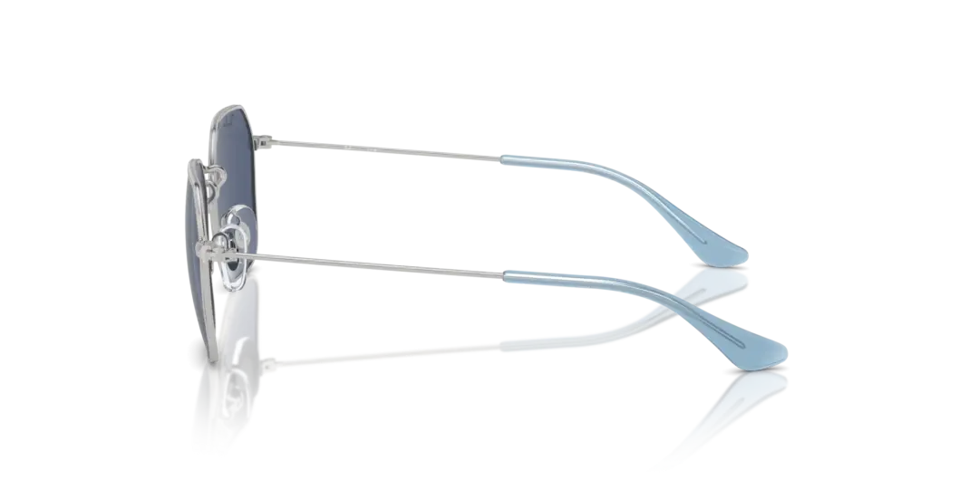 Ray-Ban 0RJ9594S 212/80