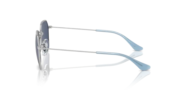 Ray-Ban 0RJ9594S 212/80