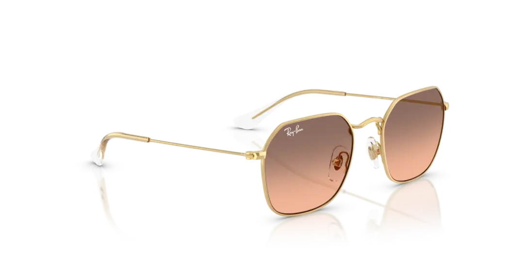 Ray-Ban 0RJ9594S 223/46