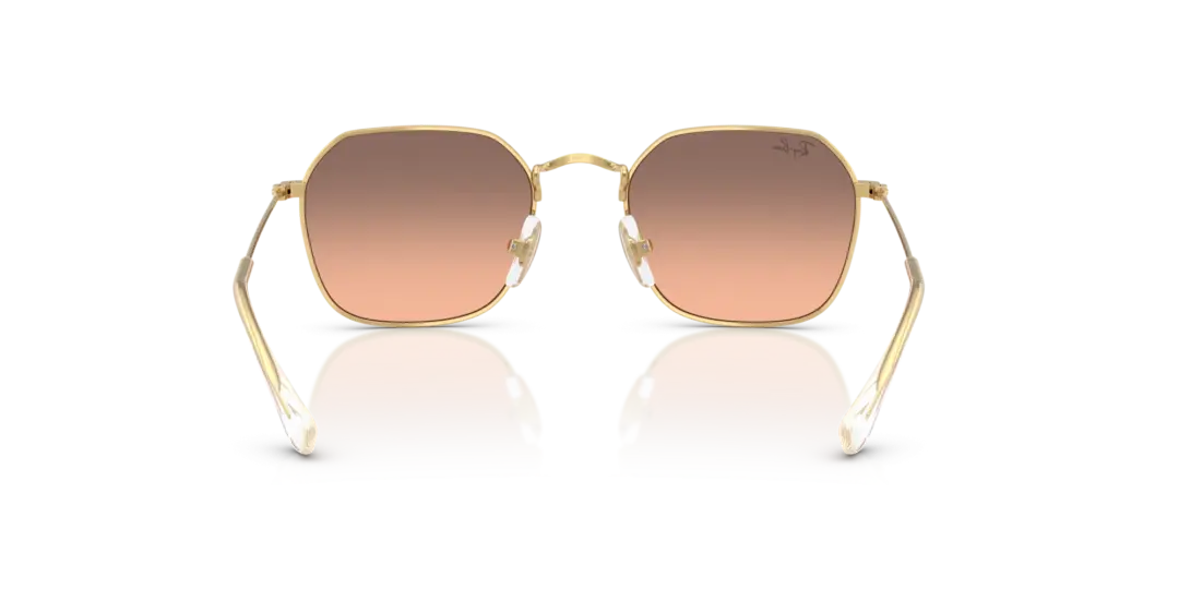 Ray-Ban 0RJ9594S 223/46