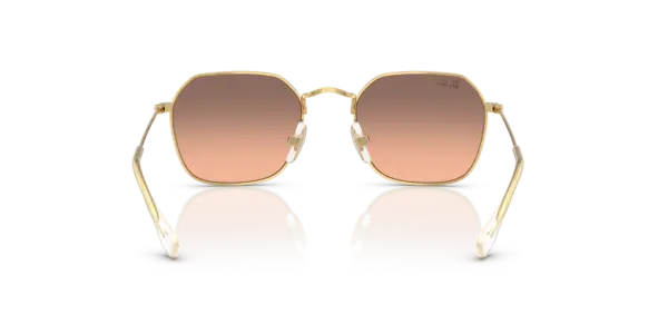 Ray-Ban 0RJ9594S 223/46