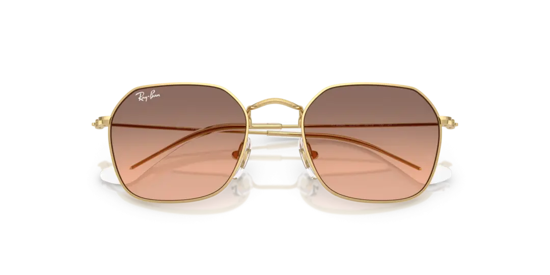 Ray-Ban 0RJ9594S 223/46